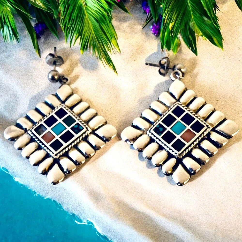 Teme vintage southwestern